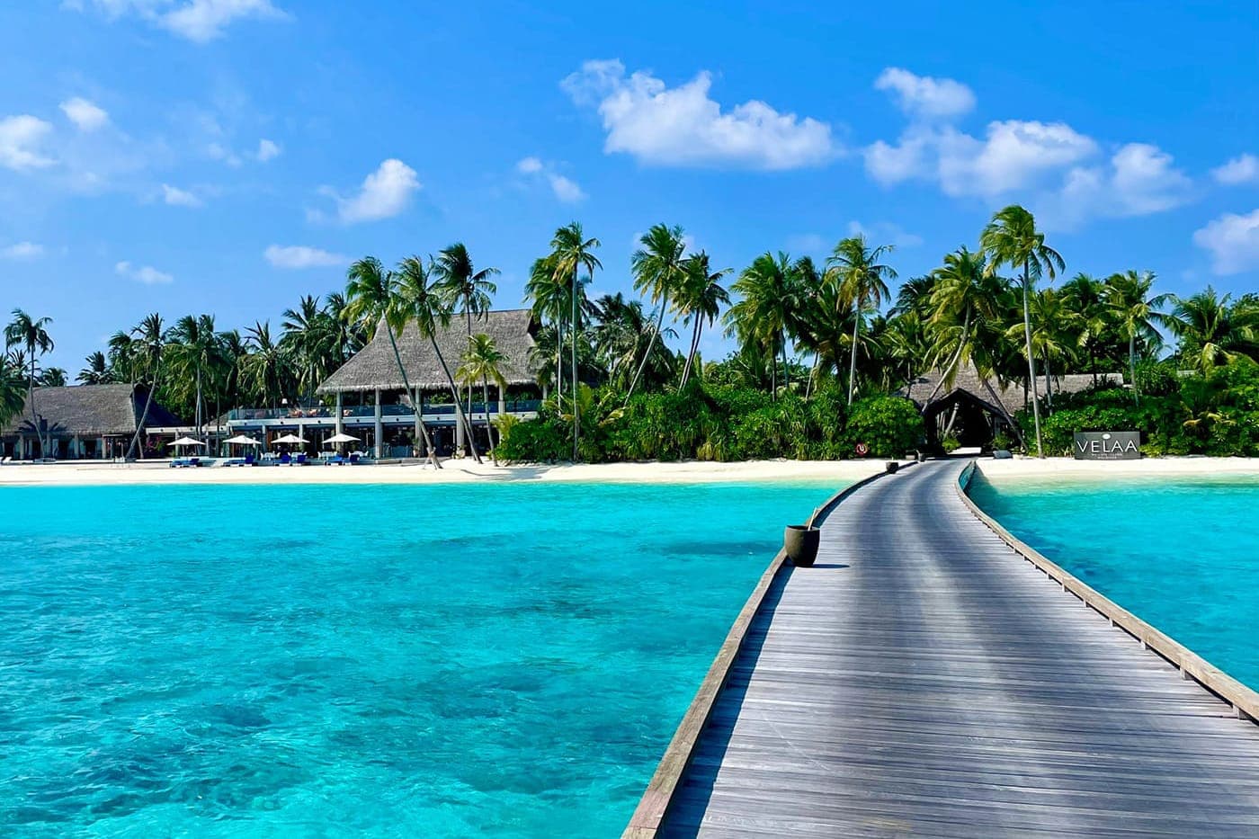Home 4 destinations maldives