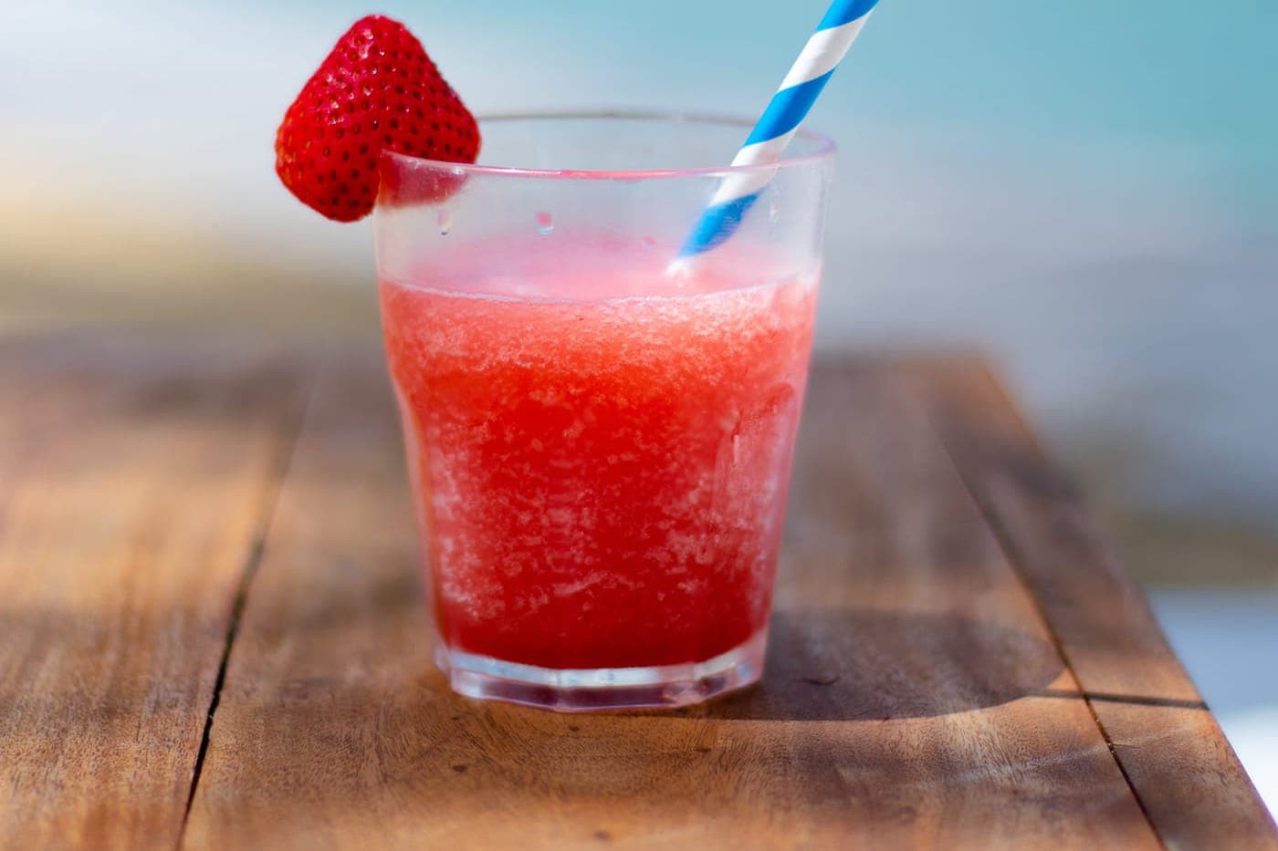 Home 3 food barbados